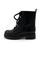 Lataa kuva Galleria-katseluun, Leomaiharit
