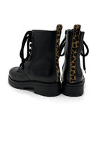 Lataa kuva Galleria-katseluun, Leomaiharit
