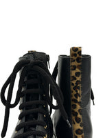 Lataa kuva Galleria-katseluun, Leomaiharit
