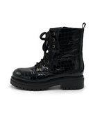 Lataa kuva Galleria-katseluun, Kiiltonahkaiset maiharit
