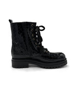 Lataa kuva Galleria-katseluun, Kiiltonahkaiset maiharit
