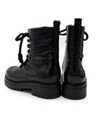 Lataa kuva Galleria-katseluun, Kiiltonahkaiset maiharit
