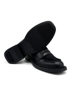 Lataa kuva Galleria-katseluun, Karvaloafer
