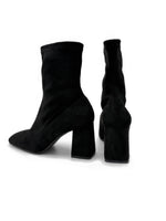 Lataa kuva Galleria-katseluun, Korollinen stretch-nilkkuri
