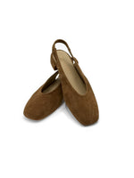 Lataa kuva Galleria-katseluun, Slingback-avokkaat
