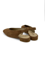 Lataa kuva Galleria-katseluun, Slingback-avokkaat
