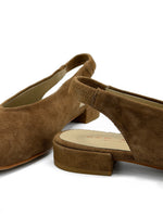 Lataa kuva Galleria-katseluun, Slingback-avokkaat
