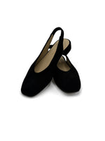 Lataa kuva Galleria-katseluun, Slingback-avokkaat
