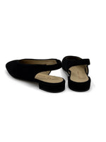 Lataa kuva Galleria-katseluun, Slingback-avokkaat
