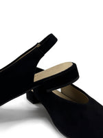 Lataa kuva Galleria-katseluun, Slingback-avokkaat
