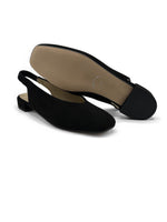 Lataa kuva Galleria-katseluun, Slingback-avokkaat
