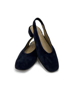 Lataa kuva Galleria-katseluun, Slingback-avokkaat
