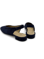 Lataa kuva Galleria-katseluun, Slingback-avokkaat
