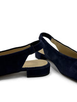 Lataa kuva Galleria-katseluun, Slingback-avokkaat
