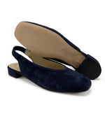 Lataa kuva Galleria-katseluun, Slingback-avokkaat
