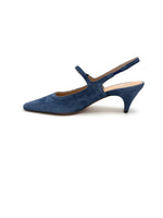 Lataa kuva Galleria-katseluun, Kengät
