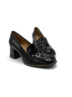 Lataa kuva Galleria-katseluun, Korollinen loafer
