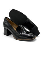 Lataa kuva Galleria-katseluun, Korollinen loafer
