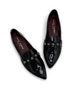 Lataa kuva Galleria-katseluun, Loafers
