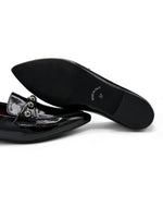 Lataa kuva Galleria-katseluun, Loafers
