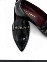 Lataa kuva Galleria-katseluun, Loafers
