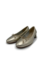 Load image into Gallery viewer, Ballerina

