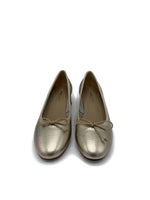 Load image into Gallery viewer, Ballerina
