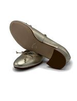 Load image into Gallery viewer, Ballerina
