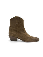 Lataa kuva Galleria-katseluun, Mokkabootsit
