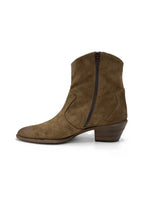 Lataa kuva Galleria-katseluun, Mokkabootsit
