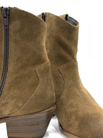 Lataa kuva Galleria-katseluun, Mokkabootsit
