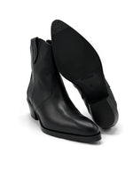 Lataa kuva Galleria-katseluun, Bootsit
