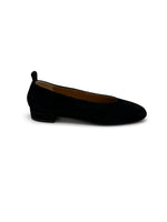 Lataa kuva Galleria-katseluun, Basic ballerina
