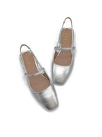 Lataa kuva Galleria-katseluun, Slingback-kengät
