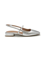 Lataa kuva Galleria-katseluun, Slingback-kengät
