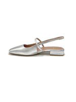 Lataa kuva Galleria-katseluun, Slingback-kengät
