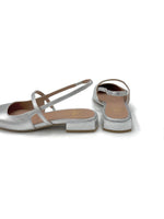 Lataa kuva Galleria-katseluun, Slingback-kengät

