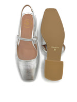 Lataa kuva Galleria-katseluun, Slingback-kengät
