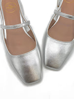 Lataa kuva Galleria-katseluun, Slingback-kengät
