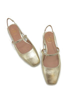 Lataa kuva Galleria-katseluun, Slingback-kengät
