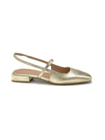 Lataa kuva Galleria-katseluun, Slingback-kengät

