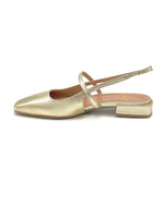 Lataa kuva Galleria-katseluun, Slingback-kengät
