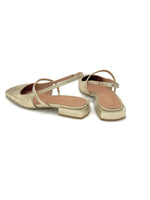 Lataa kuva Galleria-katseluun, Slingback-kengät
