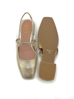 Lataa kuva Galleria-katseluun, Slingback-kengät
