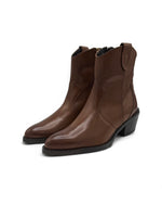 Lataa kuva Galleria-katseluun, Bootsit
