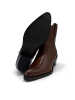 Lataa kuva Galleria-katseluun, Bootsit
