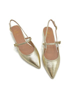 Lataa kuva Galleria-katseluun, Slingback-kengät
