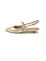 Lataa kuva Galleria-katseluun, Slingback-kengät

