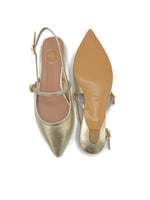 Lataa kuva Galleria-katseluun, Slingback-kengät
