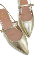 Lataa kuva Galleria-katseluun, Slingback-kengät
